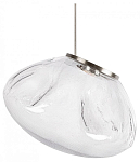 Подвесной светильник Loft it Random 10469S Clear 250_100_Array